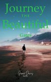 Journey the Beautiful Gates (eBook, ePUB) Journey the Beautiful Gates (eBook, ePUB)