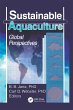 Sustainable Aquaculture (eBook, ePUB) - Bild 1
