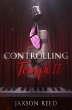 Controlling Tempo II (eBook, ePUB) - Bild 1