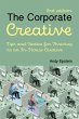 The Corporate Creative Second Edition... - Bild 1