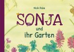 Sonja und ihr Garten
