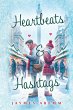Heartbeats and Hashtags (eBook, ePUB) - Bild 1