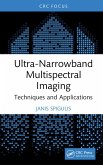 Ultra-Narrowband Multispectral Imaging (eBook, PDF)