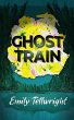 Ghost Train (eBook, ePUB) - Bild 1