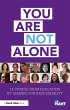 You Are Not Alone: 14 Stories from... - Bild 1