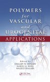 Polymers for Vascular and Urogenital Applications (eBook, ePUB)