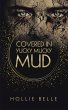 Covered in Yucky Mucky Mud (eBook, ePUB) - Bild 1