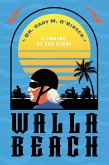 Walla Beach (eBook, ePUB)