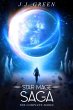 Star Mage Saga (eBook, ePUB) - Bild 1