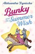 Bunky and the Summer Wish (eBook, ePUB) - Bild 1