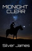 Midnight Clear (eBook, ePUB) Midnight Clear (eBook, ePUB)