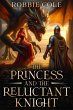 The Princess and The Reluctant Knight... - Bild 1