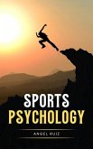 Sports Psychology (Best Version, #1) (eBook, ePUB)