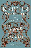 The Garland (eBook, ePUB) The Garland (eBook, ePUB)