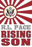 Rising Son (eBook, ePUB) Rising Son (eBook, ePUB)