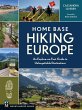 Home Base Hiking Europe (eBook, ePUB) - Bild 1