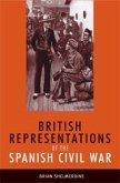 British representations of the Spanish Civil War (eBook, PDF)