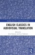 English Classics in Audiovisual... - Bild 1