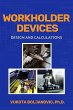 Workholder Devices (eBook, ePUB) - Bild 1