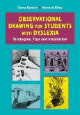 Observational Drawing for Students with Dyslexia (eBook, ePUB)