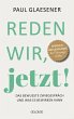 Reden wir, jetzt (eBook, ePUB) - Bild 1