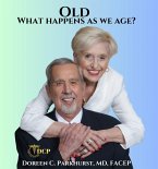 Old (eBook, ePUB)