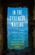 In the Stillness Waiting (eBook, ePUB) - Bild 1