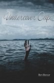 Undercover Cap (eBook, ePUB)