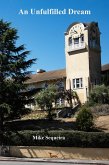 An Unfulfilled Dream (eBook, ePUB)