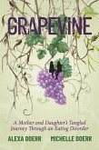 Grapevine (eBook, ePUB)