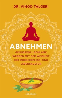 Cover Abnehmen (eBook, ePUB)