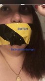 SNITCH (eBook, ePUB)