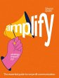 amplify strategy impact joy (eBook,... - Bild 1