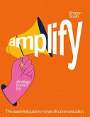 amplify strategy impact joy (eBook, ePUB) amplify strategy impact joy (eBook, ePUB)