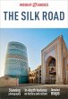 Insight Guides The Silk Road: Travel... - Bild 1