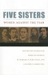 Five Sisters (eBook, PDF) - Bild 1