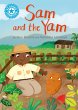Sam and the Yam (eBook, ePUB) - Bild 1