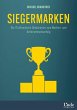 Siegermarken (eBook, PDF) - Bild 1
