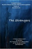The Strangers (eBook, ePUB)