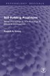 Self-Fulfilling Prophecies (eBook, PDF) - Bild 1