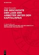 Darstellung der Lage der Arbeiter in... - Bild 1