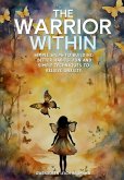 The Warrior Within (eBook, ePUB)