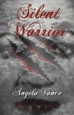 Silent Warrior (eBook, ePUB)