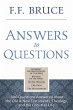 Answers to Questions (eBook, ePUB) - Bild 1