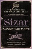 Sizar (The Cambridge Hardiman Mysteries, #2) (eBook, ePUB)