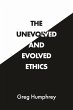 The Unevolved and Evolved Ethics... - Bild 1