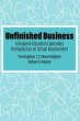 Unfinished Business (eBook, PDF) - Bild 1