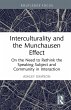 Interculturality and the Munchausen... - Bild 1