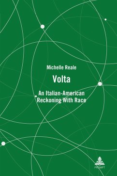 Cover Volta (eBook, PDF)