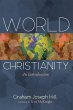 World Christianity (eBook, ePUB) - Bild 1